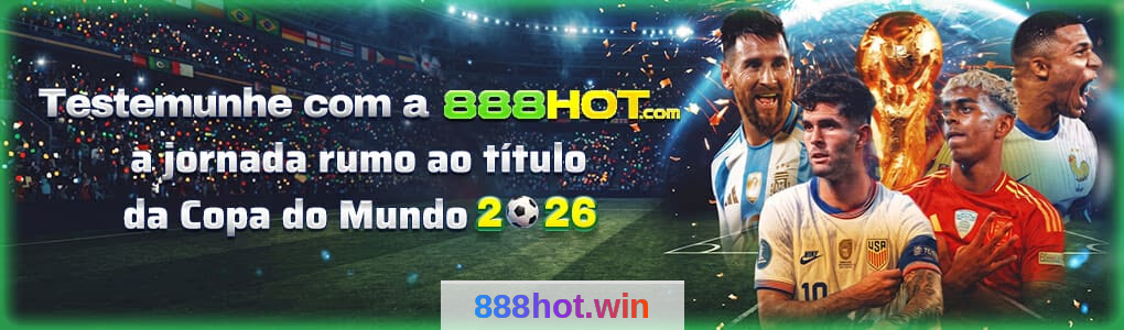888hot - Afiliados: Ganhe Comissões Exclusivas 4 Imagem ilustrativa
