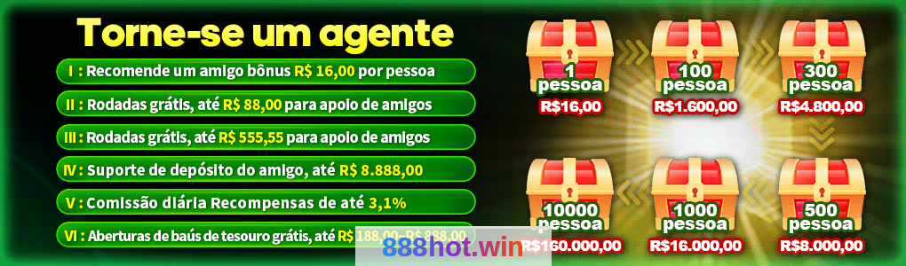 888hot - Baixar: Guia Completo para Instalar com Segurança 4 Imagem ilustrativa