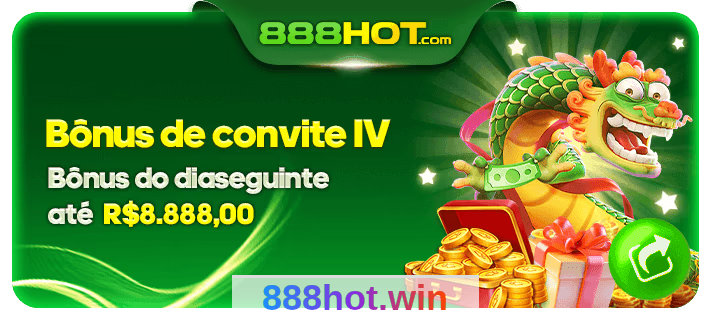 888hot - Baixar: Guia Completo para Instalar com Segurança 3 Imagem ilustrativa