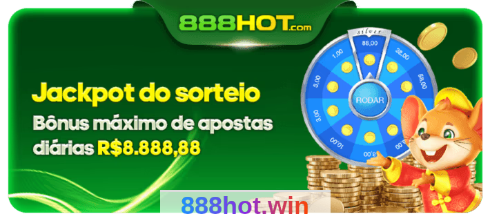 ⭐ Guia Completo do Login no App 888hot 7 Imagem ilustrativa