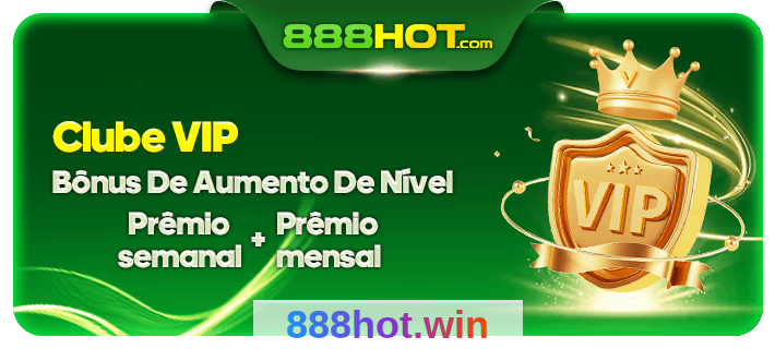 888hot - Contato 888hot: Guia Completo de Suporte 3 Imagem ilustrativa