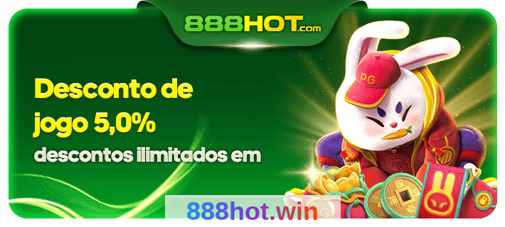 ⭐ Guia Completo do Login no App 888hot 6 Imagem ilustrativa