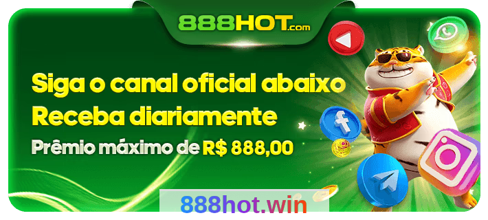 Slots no 888hot: Jogue os Melhores Slots Online com o 888hot Login App 7 Imagem ilustrativa