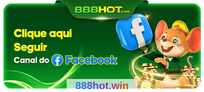 888hot - Fórum: Guia Completo 4 Imagem ilustrativa