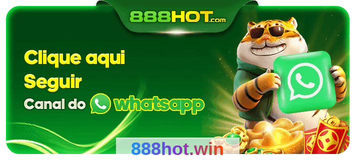 888hot - Cashback: Guia Completo 2026 💰 4 Imagem ilustrativa